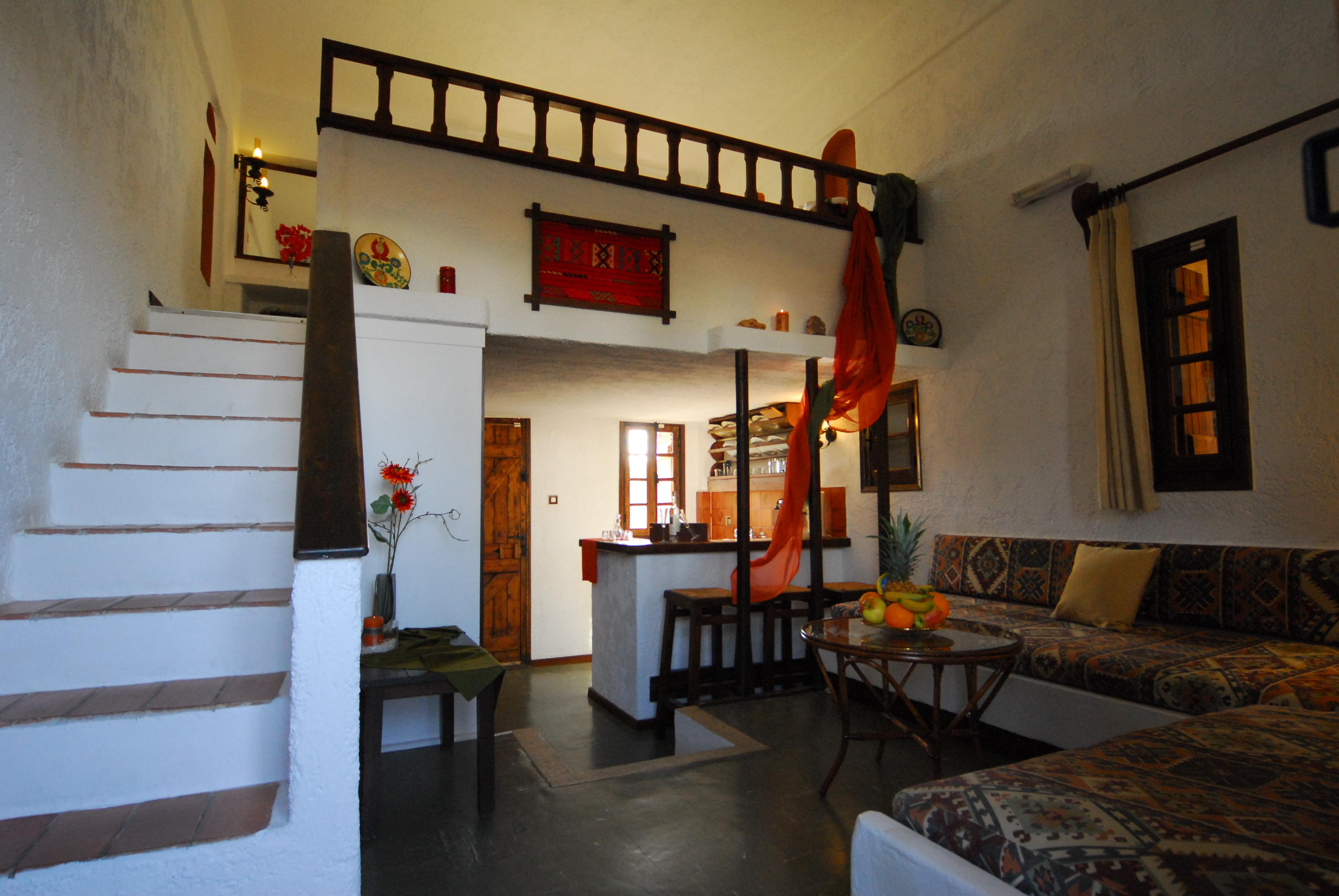 Malia Studios Hotel-Apts by Estia Exterior foto